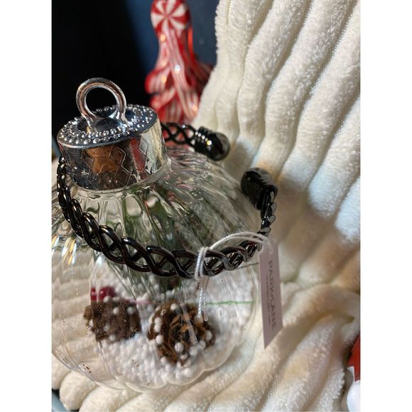 NWT - 🖤 HEMATITE LIFESTYLE OPEN BRACELET WEAR DIFFERENT WAYS ARM PARTY STARTER - Picture 7 of 7